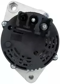 powermax-9212660